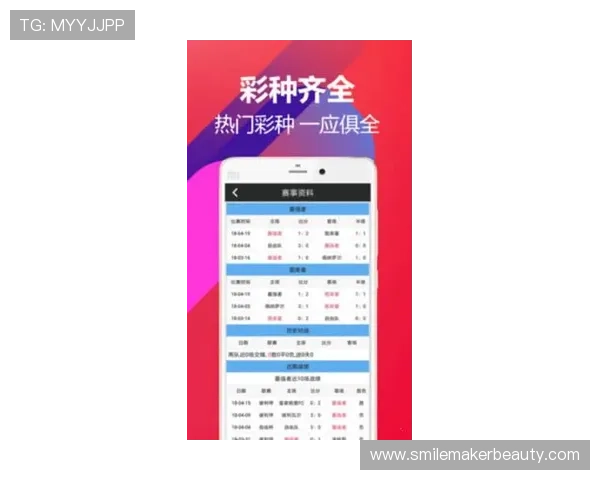 如何快速注册v体育平台开户账号实现高效投注体验