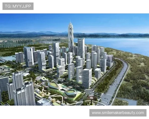 如何在半岛国际平台快速完成开户手续实现游戏畅玩