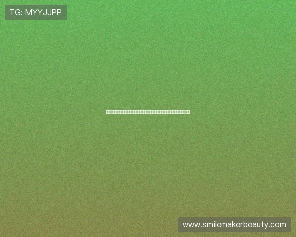 必威网址最新入口提供安全稳定的登录体验助你轻松畅玩体育博彩与电竞游戏