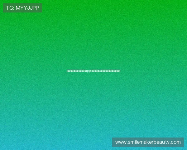 快速下载安装半岛体育体育app，畅享足球篮球等多项体育赛事的精彩内容