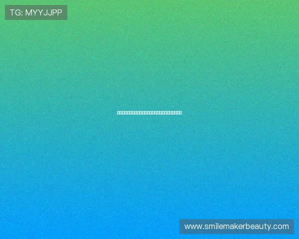 沙巴体育如何实现多元化投注策略提升中奖几率的实用技巧