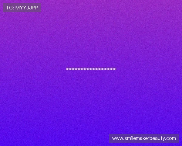 天顺娱乐客服为用户提供世界杯相关的竞猜玩法、投注指南及风险提示信息