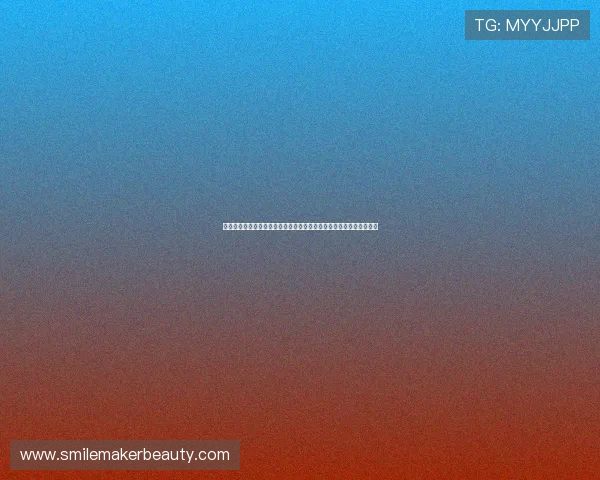 盛达娱乐推出世界杯专题报道，深入解析比赛背后精彩故事与战术布局