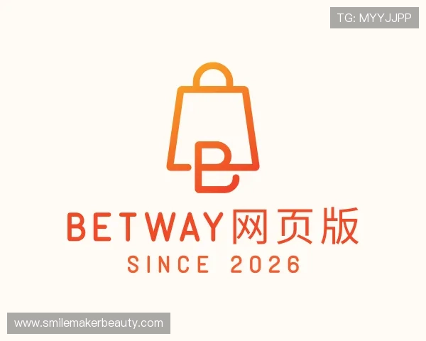 发现betway网页版