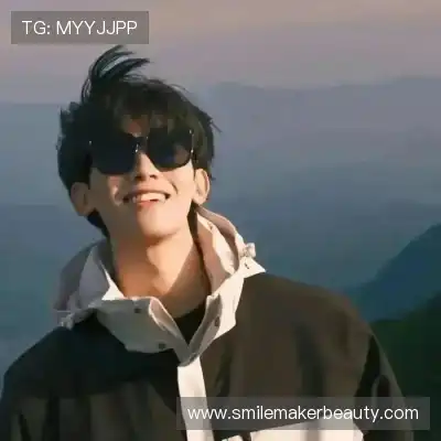 吴歆烈